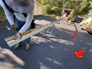 2e0644b2-41d6-41eb-96af-b53b04cf1f16